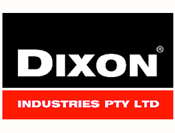 Dixion Industries